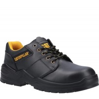 CAT Striver Low Safety Shoes